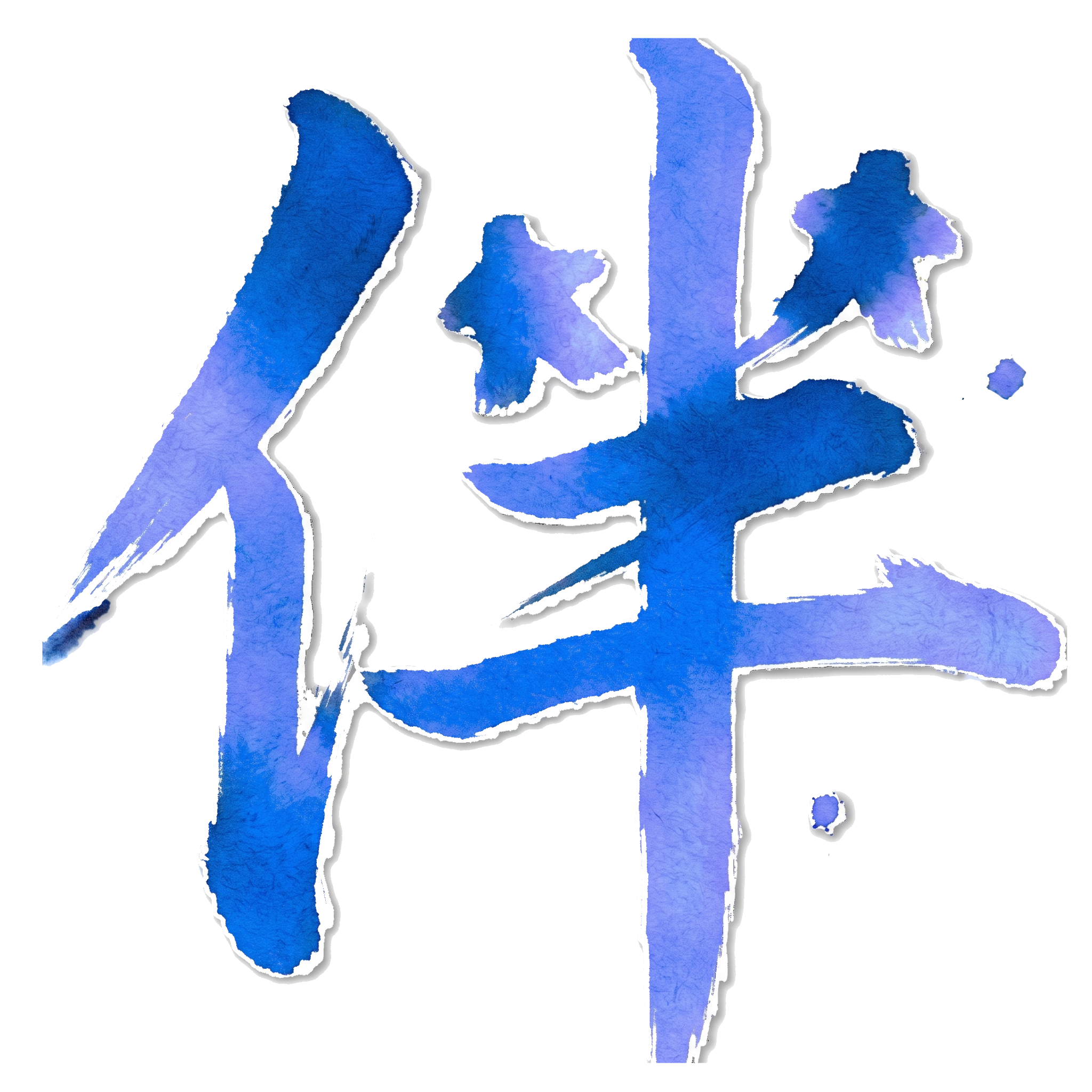 TableMate Logo